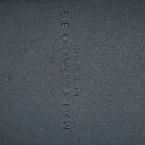 Marc Jacobs large iPad case